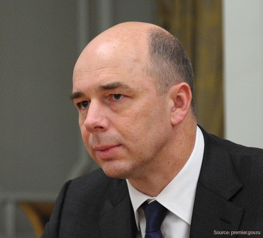 28d48c53-3b6b-439a-8c3e-fee6589950fct-siluanov-anton-src-premier-dot-gov-dot-ru-cc-by-4-0.jpg