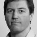 sharples-mna06.jpg