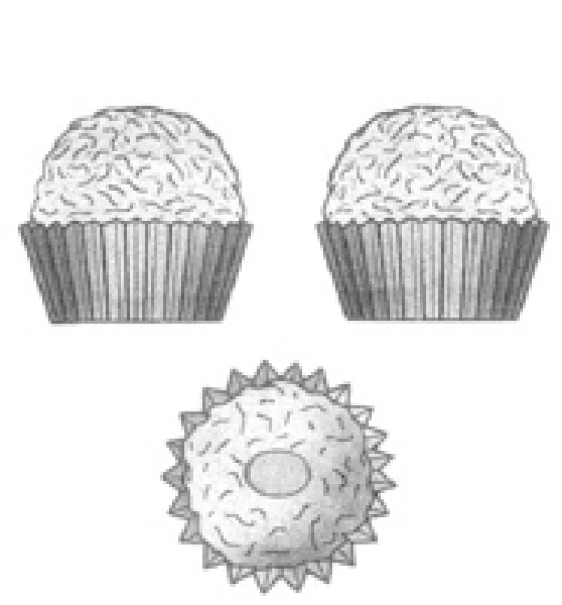 ferrero2.jpg