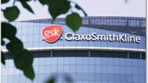 gsk.jpg