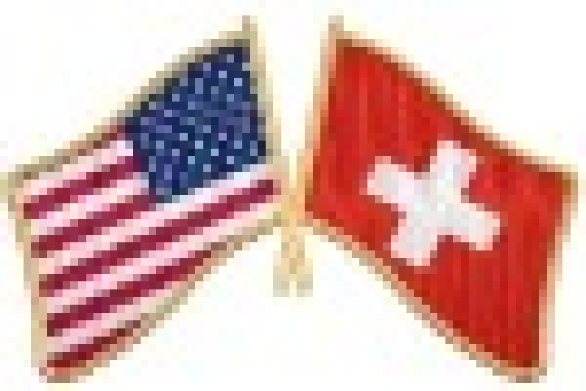 swiss-us.jpg