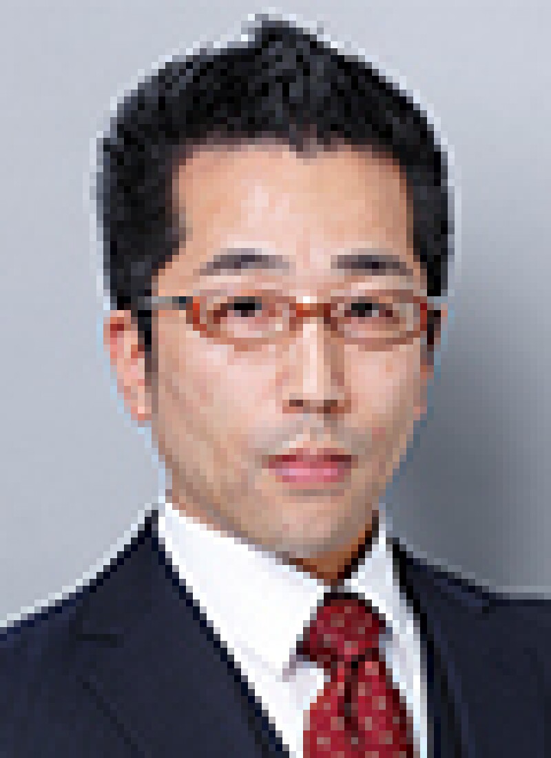 okada.jpg