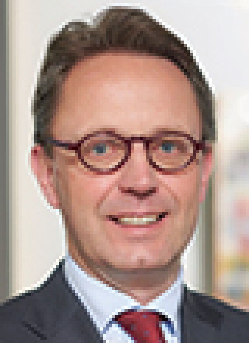 van-der-paal.jpg