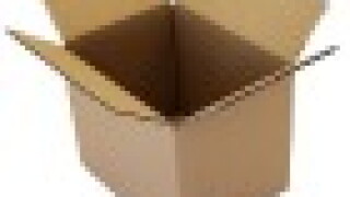 patent-box.jpg