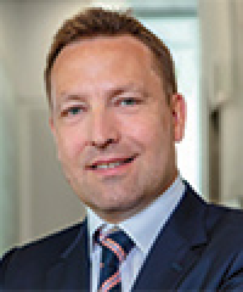 krivinskas.jpg