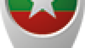 Myanmar