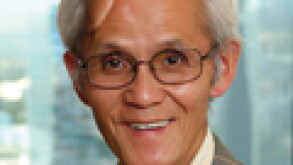 asayama.jpg