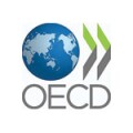 oecd.jpg