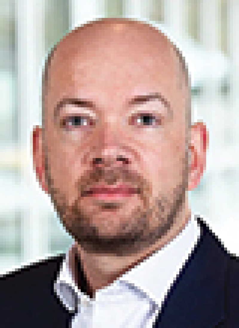 heussner-ralf.jpg