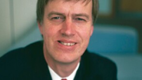 stephen-timms.jpg