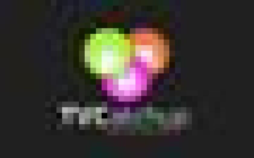 tv-catchup-45.jpg