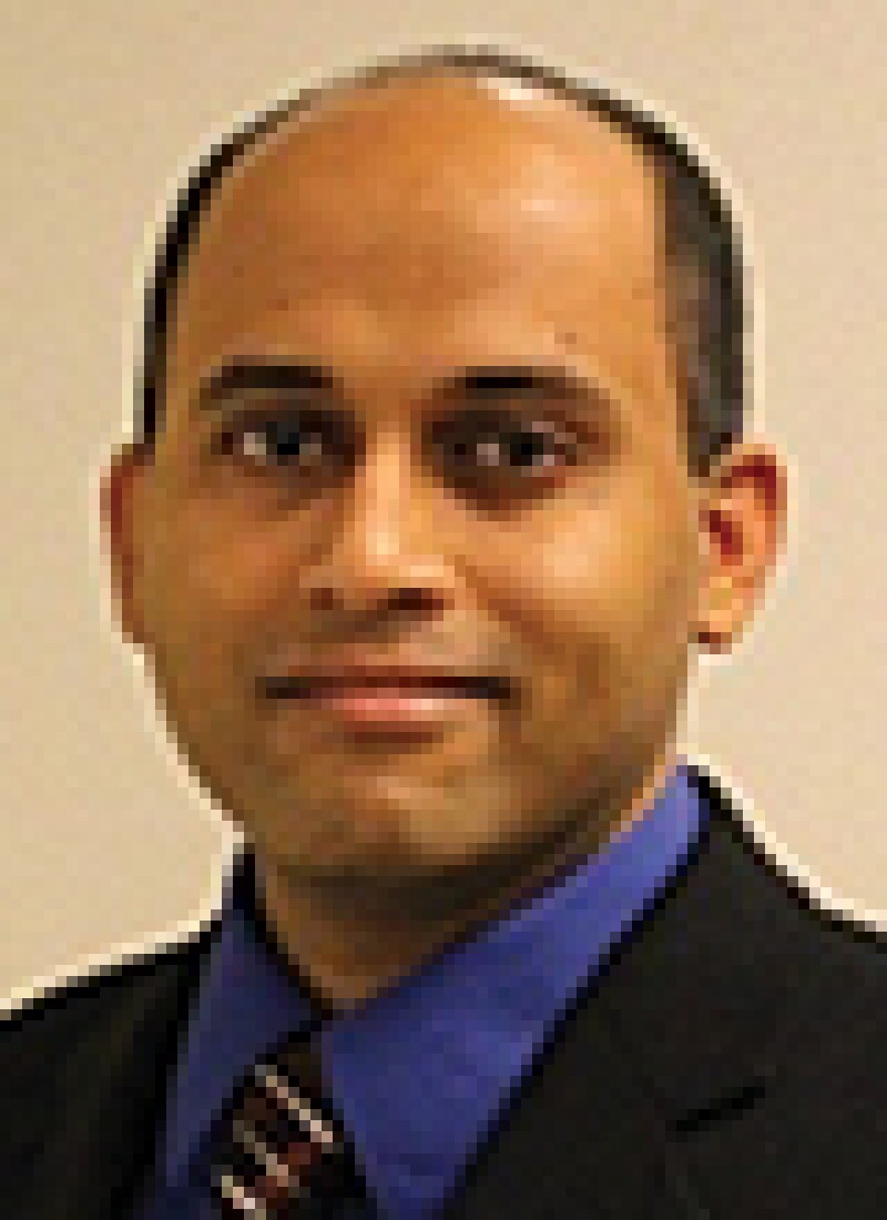 rahman.jpg