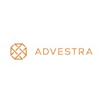 advestra-400px.jpg