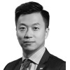 Tim Zeng.jpg