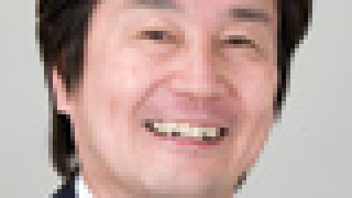 kawakami.jpg