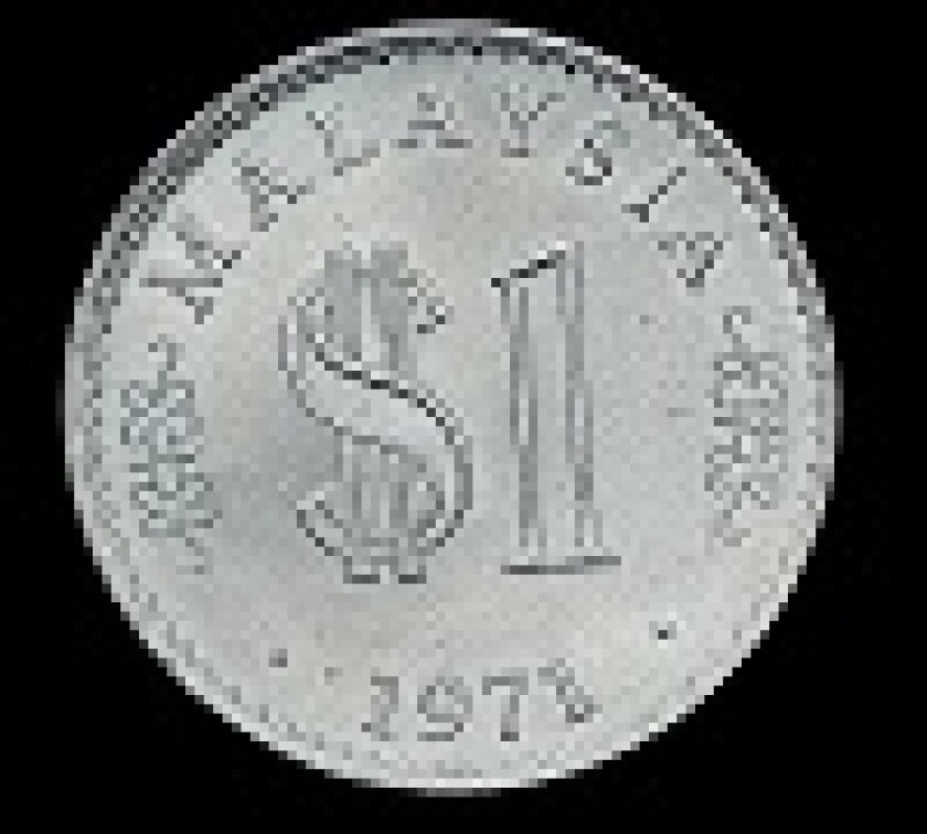 malaysia-thumb.jpg