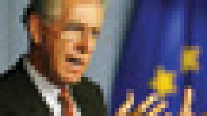 monti-puff.jpg