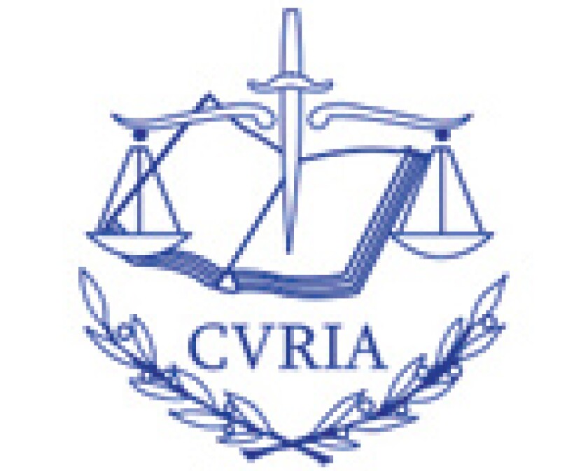 cvria.jpg