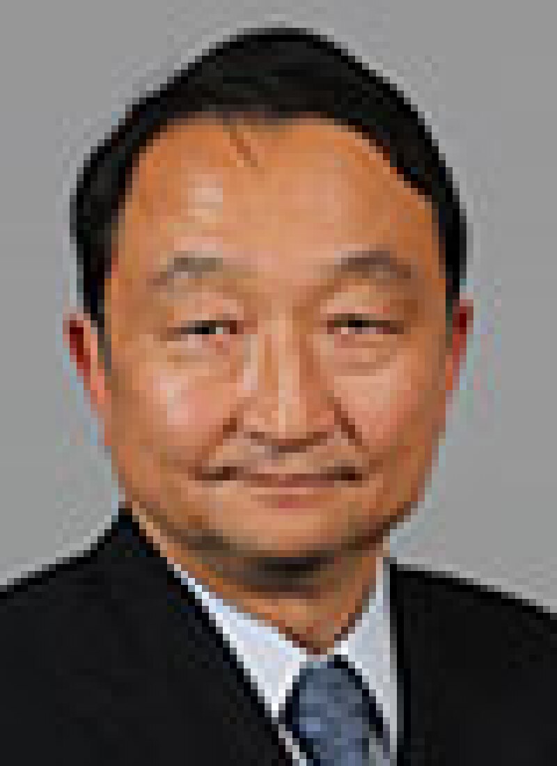 takahashi.jpg