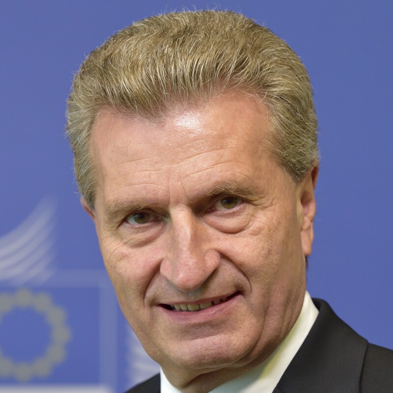 Oettinger_Gunther