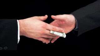 money.jpg