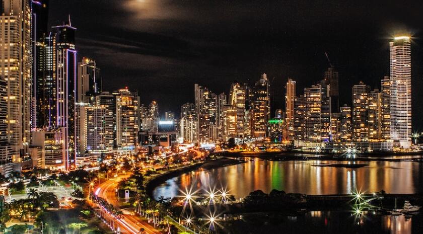panama-city2.jpg