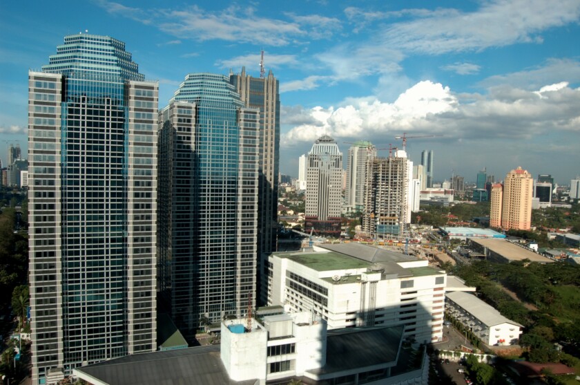 stockvault-blue-city100515.jpg