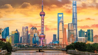how-can-china-right-holders-enforce-their-ip-in-china.jpg