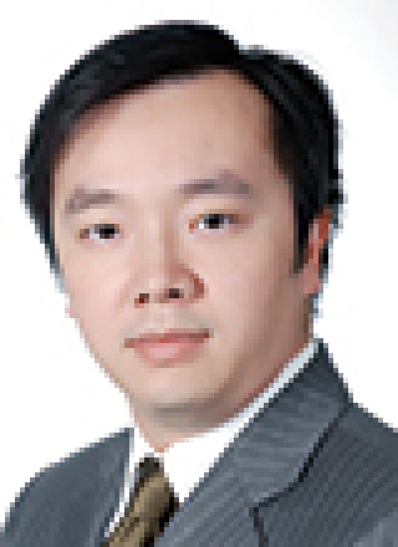 victor-i-chang.jpg