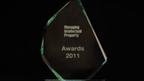 awards.jpg