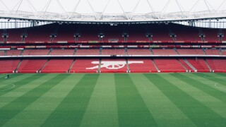 premier-league-tax-avoidance.jpg