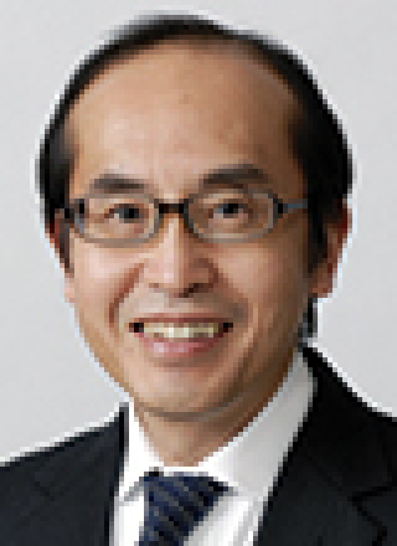 miyamoto.jpg