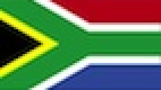 s-africa2.jpg