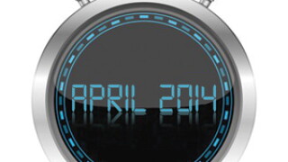 countdown.jpg