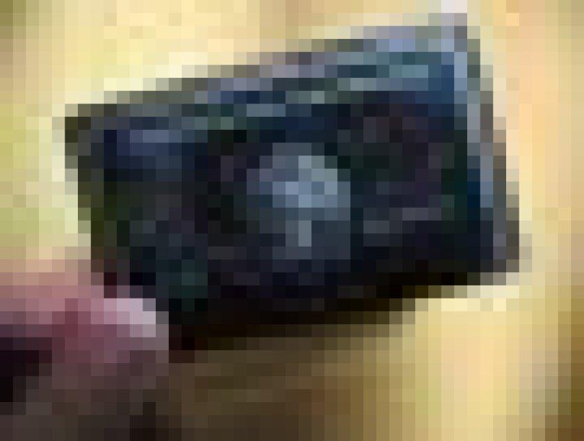 amex-45.jpg