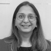 Sonali Bansal.jpg