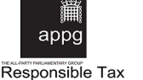 APPG