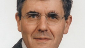jacob.jpg