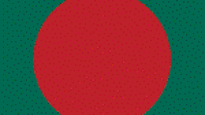 bangladesh150.gif