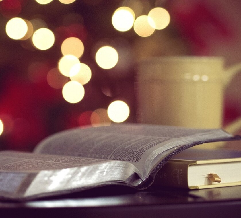 A new chapter in Brazil’s tax reform