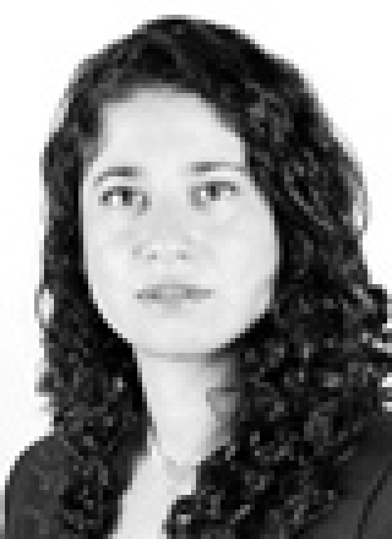 caceres-yazmin.jpg
