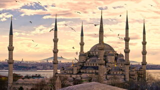 istanbul.jpeg