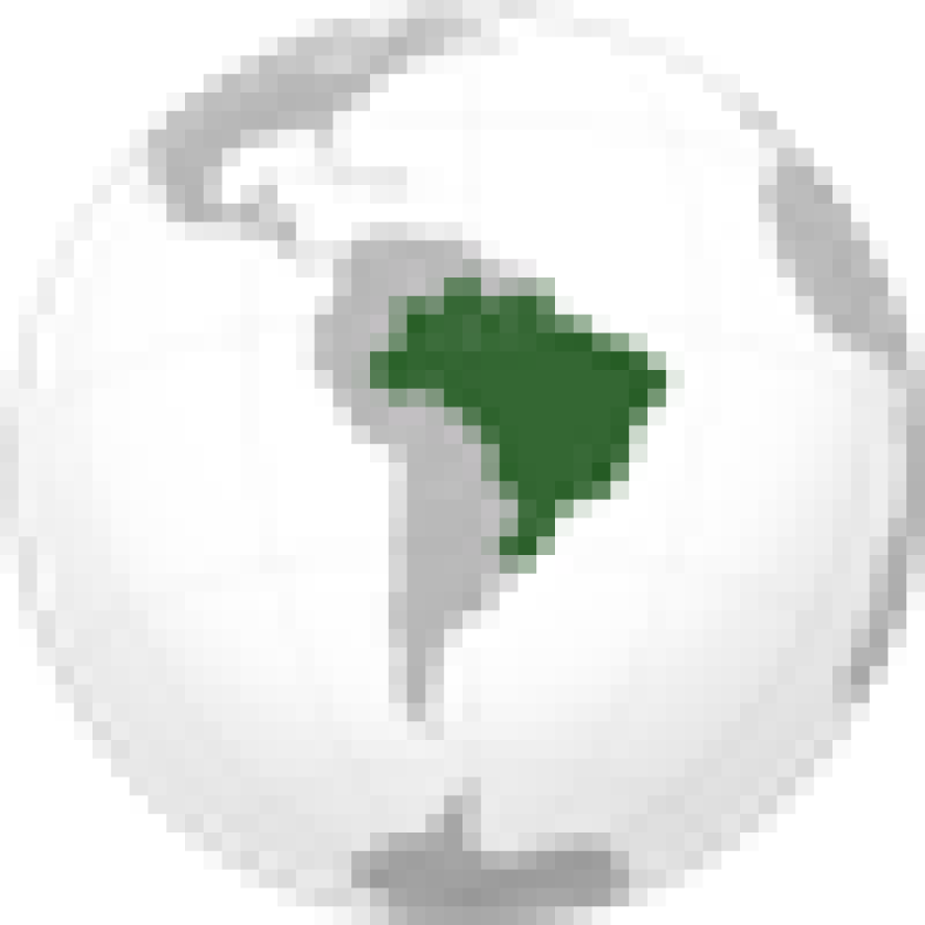 brazil50.png