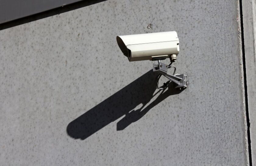 camera.jpeg
