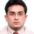 nayak.jpg