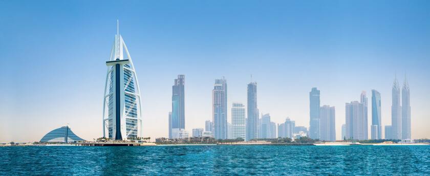 Dubai 2k-comp.jpg