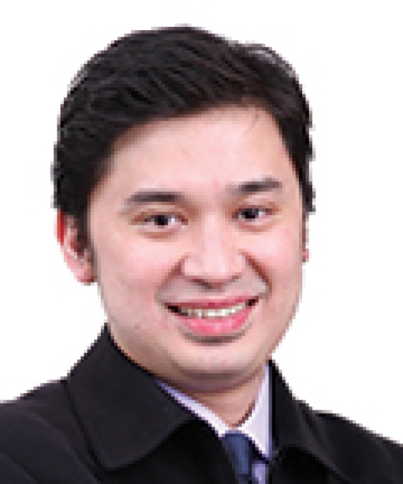 irawan-romi.jpg