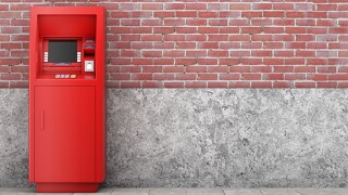 4080fa48-201f-4f6f-8dc1-d6c8bbd0da9e22-vat-vat-and-technology-the-first-fully-automated-tax.jpg