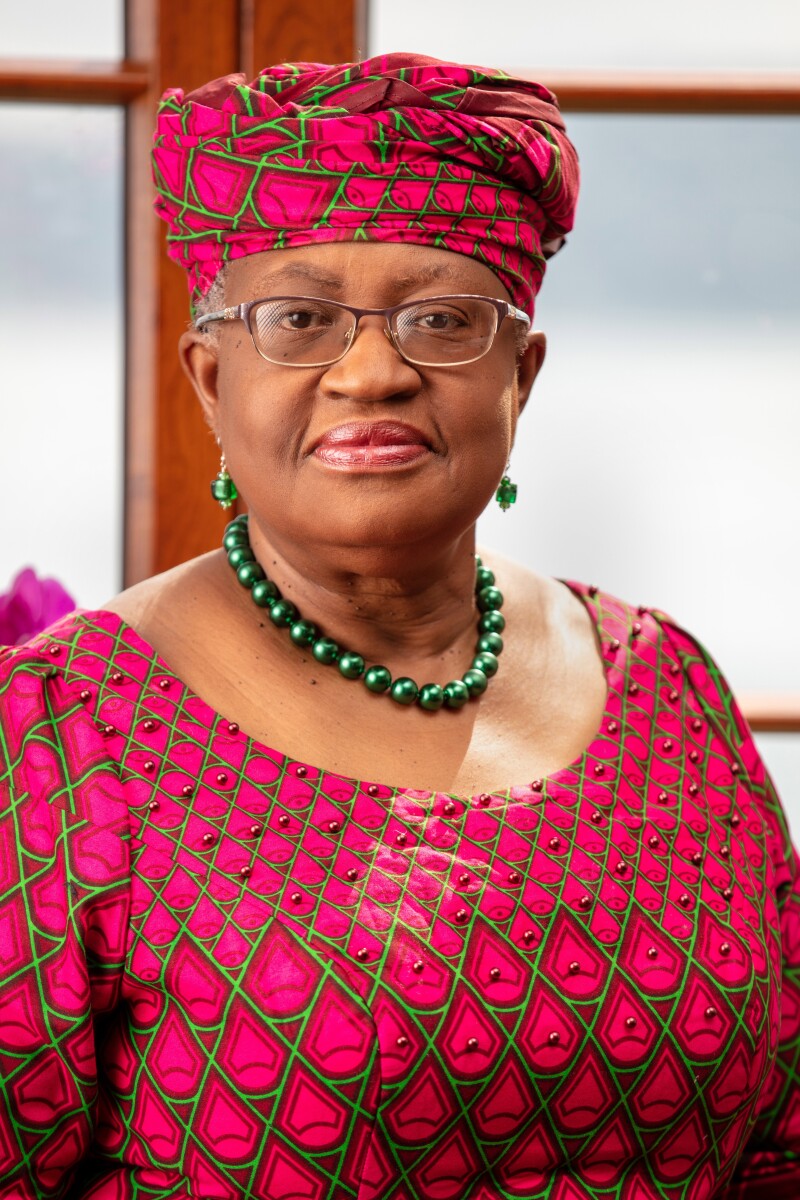 Ngozi Okonjo-Iweala.jpg