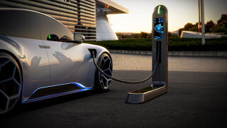 car-6943487.jpg
